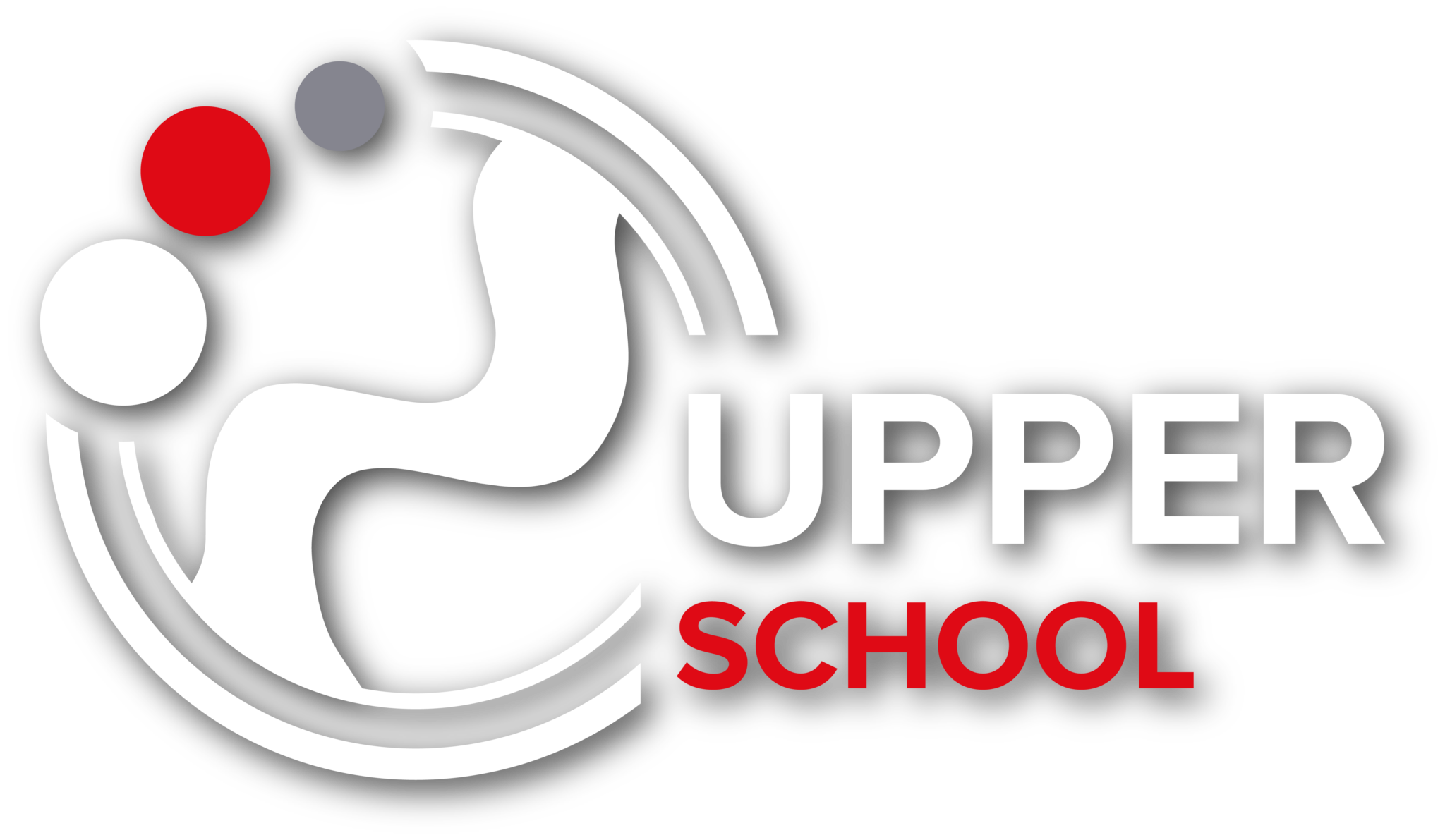 upper-school-ysgol-bro-taf