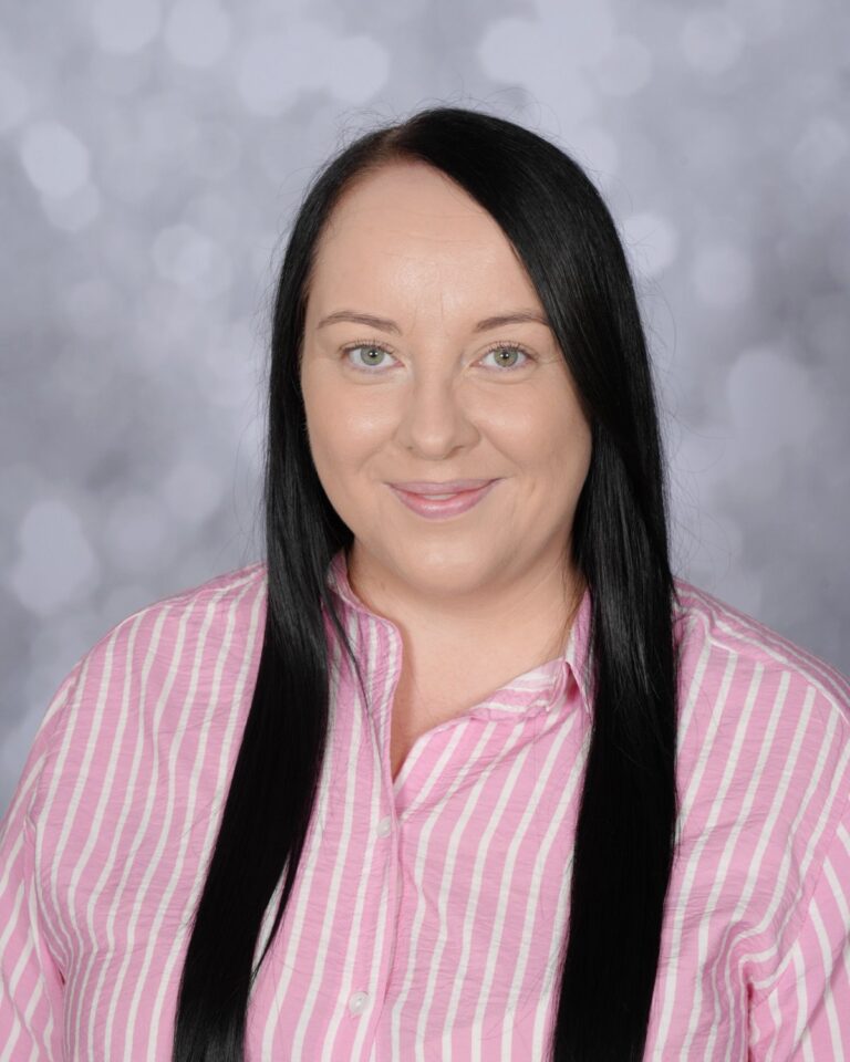 Expressive Arts Ysgol Bro Taf expressive-arts-ysgol-bro-taf