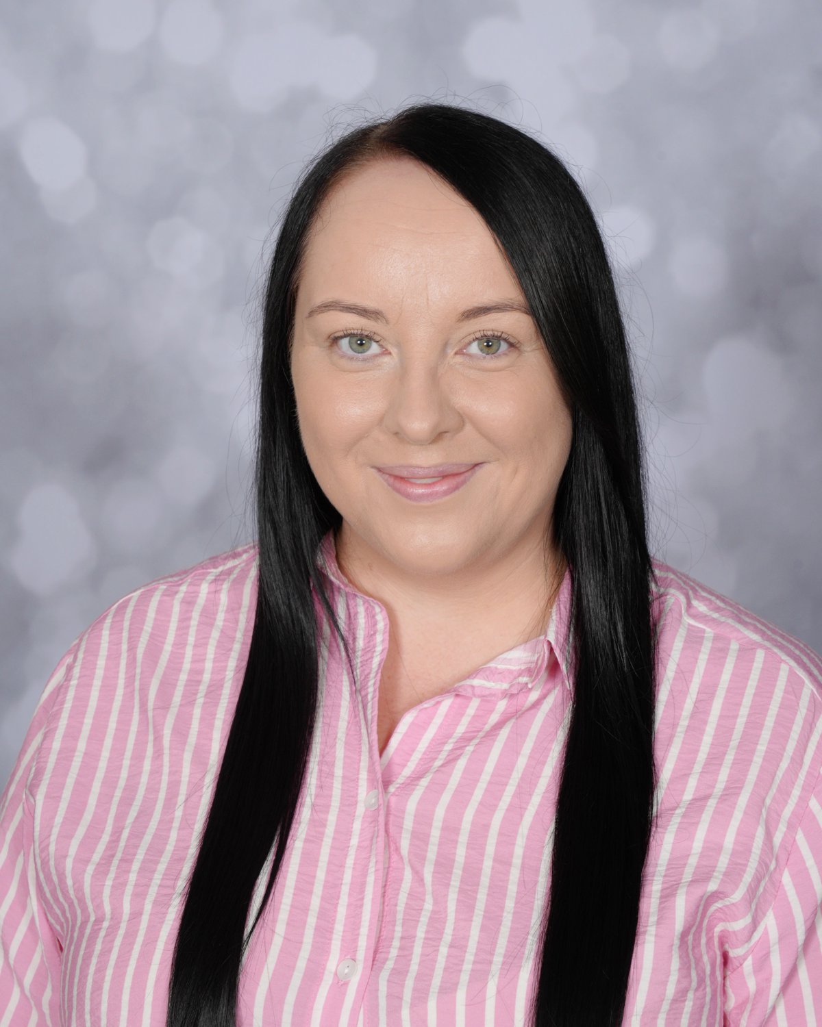 Expressive Arts Ysgol Bro Taf expressive-arts-ysgol-bro-taf